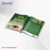 Buku-Majalah